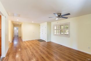 Single Family Residence,  Montrose court, Santa Rosa, CA 95409 - 12