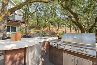 Single Family Residence,  Holland drive, Santa Rosa, CA 95404 - 51