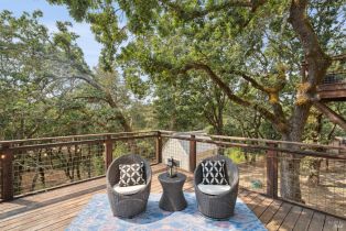 Single Family Residence,  Holland drive, Santa Rosa, CA 95404 - 46