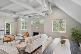 Single Family Residence,  Holland drive, Santa Rosa, CA 95404 - 13