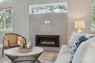 Single Family Residence,  Holland drive, Santa Rosa, CA 95404 - 12