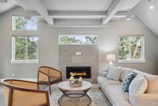 Single Family Residence,  Holland drive, Santa Rosa, CA 95404 - 11