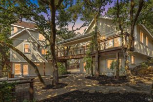 Single Family Residence,  Holland drive, Santa Rosa, CA 95404 - 52