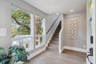 Single Family Residence,  Holland drive, Santa Rosa, CA 95404 - 7