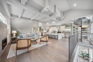 Single Family Residence,  Holland drive, Santa Rosa, CA 95404 - 9