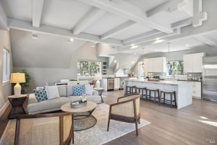 Single Family Residence,  Holland drive, Santa Rosa, CA 95404 - 19