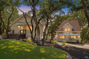 Single Family Residence,  Holland drive, Santa Rosa, CA 95404 - 3