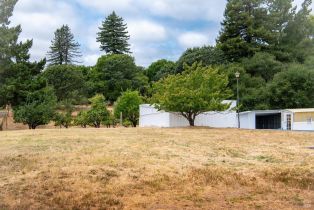 Single Family Residence,  Sparkes road, Sebastopol, CA 95472 - 53