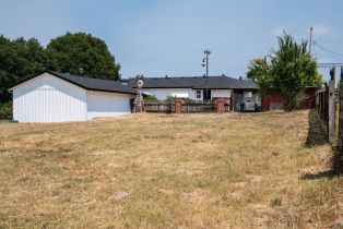 Single Family Residence,  Sparkes road, Sebastopol, CA 95472 - 54