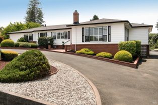 Single Family Residence, 622 Sparkes Rd, Sebastopol, CA  Sebastopol, CA 95472