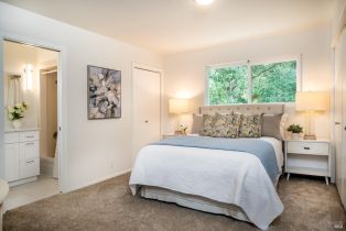 Single Family Residence,  Sparkes road, Sebastopol, CA 95472 - 16