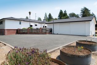 Single Family Residence,  Sparkes road, Sebastopol, CA 95472 - 38