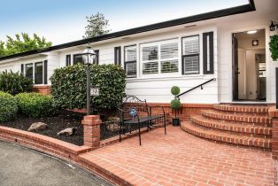 Single Family Residence,  Sparkes road, Sebastopol, CA 95472 - 3