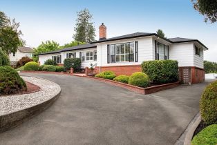 Single Family Residence,  Sparkes road, Sebastopol, CA 95472 - 2