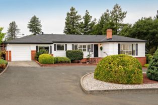 Single Family Residence,  Sparkes road, Sebastopol, CA 95472 - 60