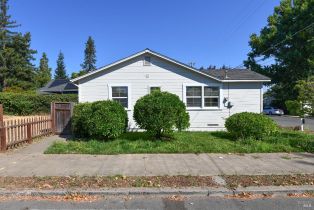 Single Family Residence,  Adrian street, Napa, CA 94559 - 37