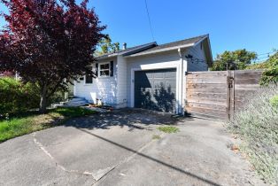 Single Family Residence,  Adrian street, Napa, CA 94559 - 6