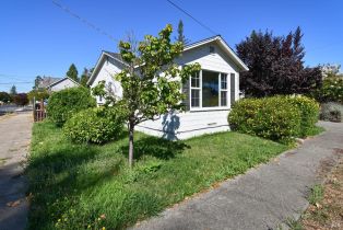 Single Family Residence,  Adrian street, Napa, CA 94559 - 38