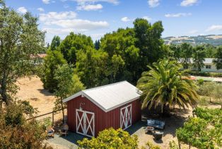 Single Family Residence,  Orange avenue, Sonoma, CA 95476 - 48