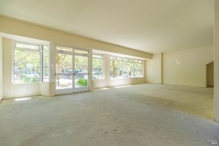 Residential Income,  Louis Krohn drive, Santa Rosa, CA 95407 - 4