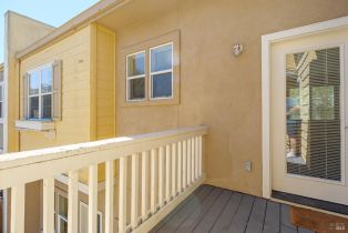 Residential Income,  Louis Krohn drive, Santa Rosa, CA 95407 - 24