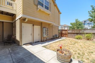 Residential Income,  Louis Krohn drive, Santa Rosa, CA 95407 - 29