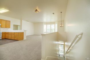 Residential Income,  Louis Krohn drive, Santa Rosa, CA 95407 - 11