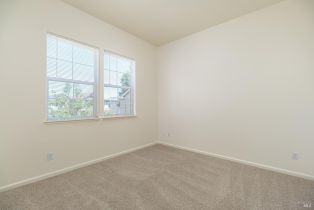 Residential Income,  Louis Krohn drive, Santa Rosa, CA 95407 - 18