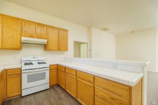 Residential Income,  Louis Krohn drive, Santa Rosa, CA 95407 - 17