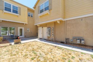 Residential Income,  Louis Krohn drive, Santa Rosa, CA 95407 - 27