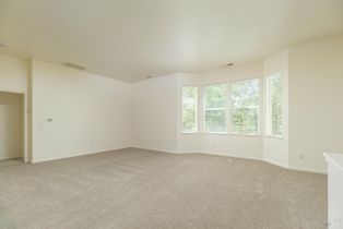 Residential Income,  Louis Krohn drive, Santa Rosa, CA 95407 - 12