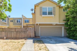 Residential Income,  Louis Krohn drive, Santa Rosa, CA 95407 - 31