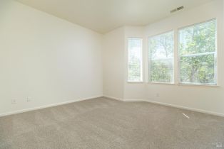 Residential Income,  Louis Krohn drive, Santa Rosa, CA 95407 - 21