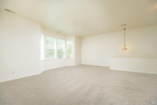 Residential Income,  Louis Krohn drive, Santa Rosa, CA 95407 - 13