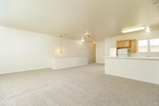 Residential Income,  Louis Krohn drive, Santa Rosa, CA 95407 - 15