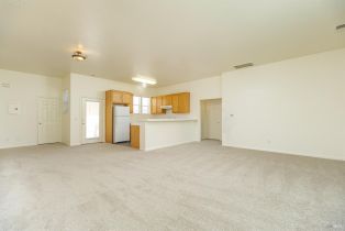 Residential Income,  Louis Krohn drive, Santa Rosa, CA 95407 - 14