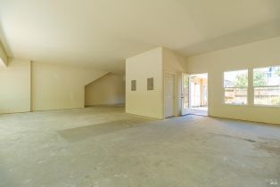 Residential Income,  Louis Krohn drive, Santa Rosa, CA 95407 - 5