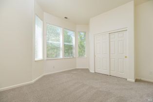 Residential Income,  Louis Krohn drive, Santa Rosa, CA 95407 - 22