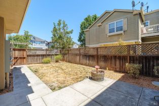 Residential Income,  Louis Krohn drive, Santa Rosa, CA 95407 - 30