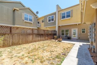 Residential Income,  Louis Krohn drive, Santa Rosa, CA 95407 - 28