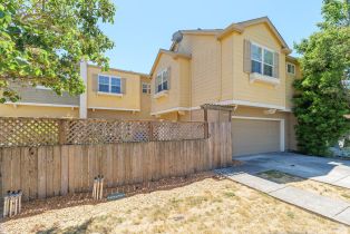 Residential Income,  Louis Krohn drive, Santa Rosa, CA 95407 - 32