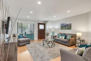 Single Family Residence,  Fifth street, Sonoma, CA 95476 - 5