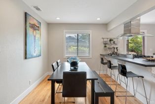 Single Family Residence,  Fifth street, Sonoma, CA 95476 - 10