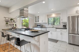 Single Family Residence,  Fifth street, Sonoma, CA 95476 - 6