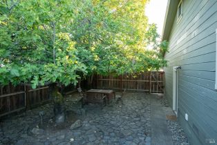 Single Family Residence,  Fifth street, Sonoma, CA 95476 - 27