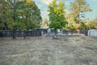 Single Family Residence,  Apple Tree court, Sonoma, CA 95476 - 33