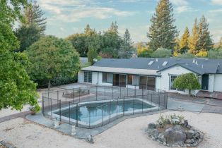 Single Family Residence,  Apple Tree court, Sonoma, CA 95476 - 34