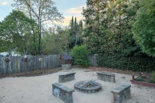 Single Family Residence,  Apple Tree court, Sonoma, CA 95476 - 31