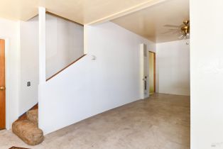 Single Family Residence,  Rutledge avenue, Santa Rosa, CA 95404 - 14