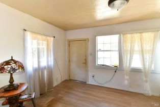 Single Family Residence,  Rutledge avenue, Santa Rosa, CA 95404 - 12